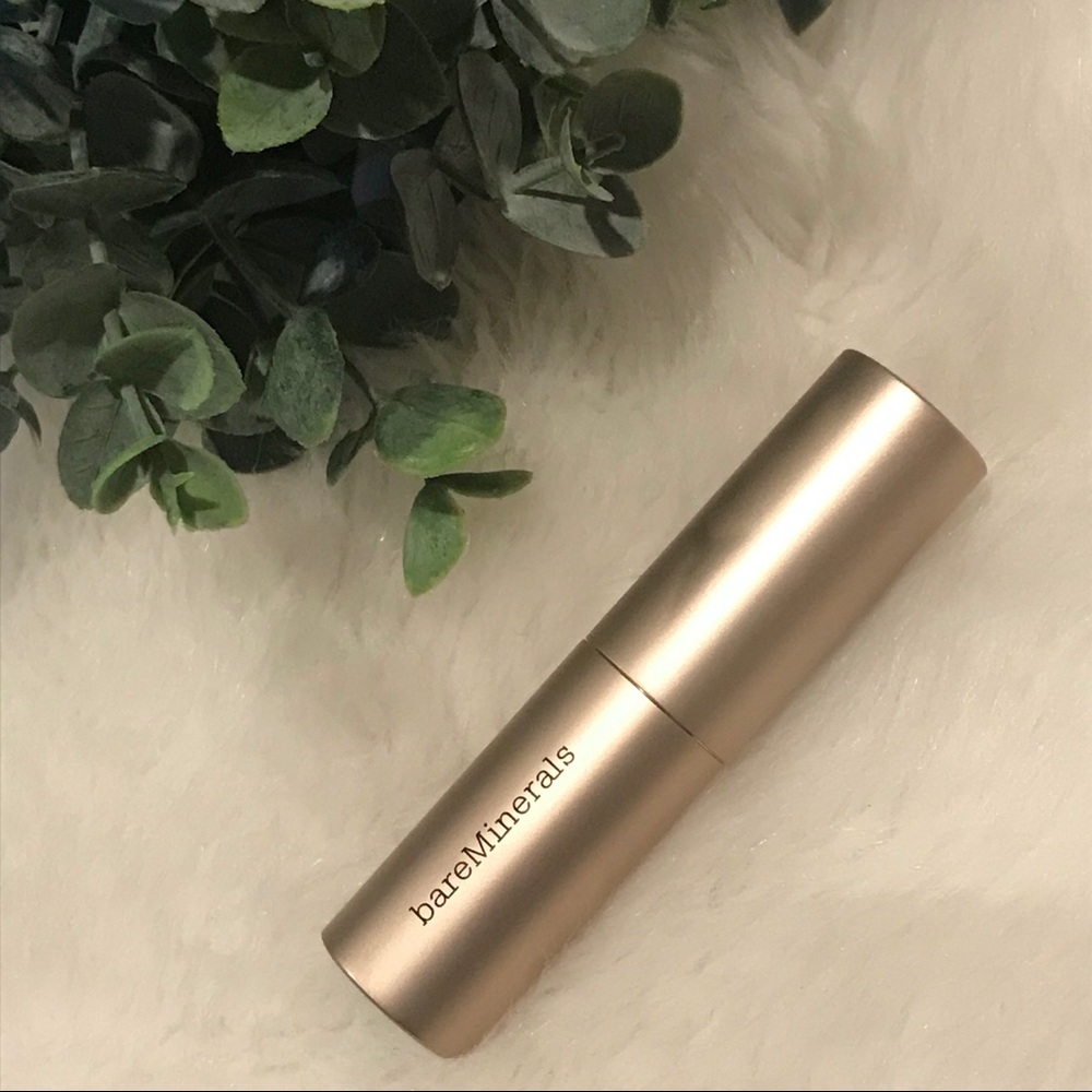 Bareminerals Stick Foundation in Dune 7.5
